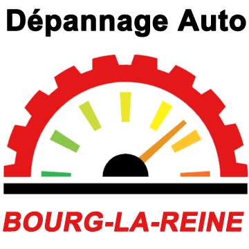 Dépannage Auto Bourg-la-Reine Dépannage Auto Bourg-la-Reine